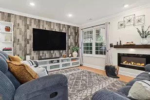 13407 Silver Moon Way, Silver Spring, MD 20904 - Photo 30