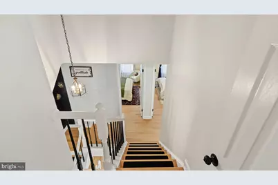 13407 Silver Moon Way, Silver Spring, MD 20904 - Photo 54