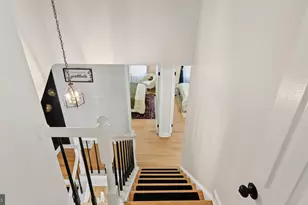 13407 Silver Moon Way, Silver Spring, MD 20904 - Photo 54