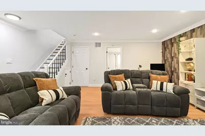 13407 Silver Moon Way, Silver Spring, MD 20904 - Photo 28