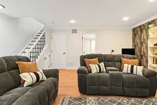 13407 Silver Moon Way, Silver Spring, MD 20904 - Photo 28
