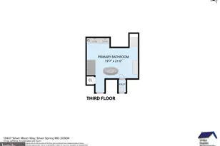 13407 Silver Moon Way, Silver Spring, MD 20904 - Photo 78