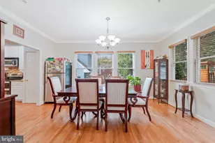 10804 Hobson St, Kensington, MD 20895 - Photo 14