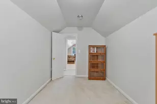 10804 Hobson St, Kensington, MD 20895 - Photo 34