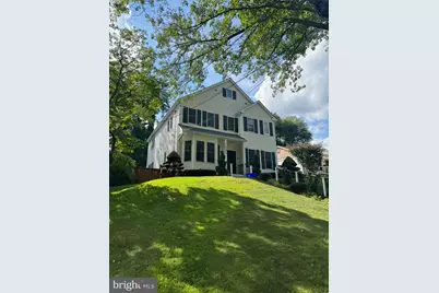 10804 Hobson Street, Kensington, MD 20895 - Photo 1
