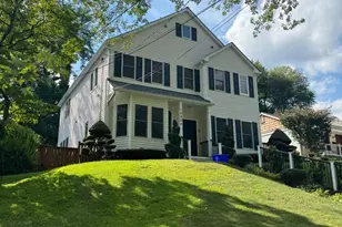10804 Hobson St, Kensington, MD 20895 - Photo 1