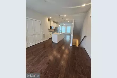 5 Morrison Drive, Gaithersburg, MD 20878 - Photo 24