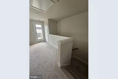 5 Morrison Drive, Gaithersburg, MD 20878 - Photo 30