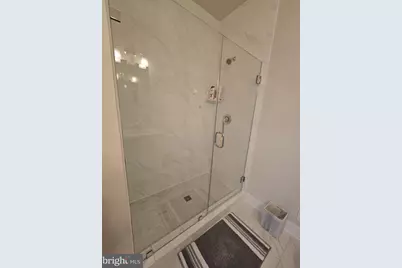 5 Morrison Drive, Gaithersburg, MD 20878 - Photo 18
