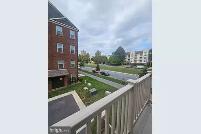5 Morrison Drive, Gaithersburg, MD 20878 - Photo 8