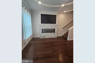 5 Morrison Drive, Gaithersburg, MD 20878 - Photo 28