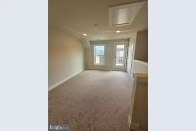 5 Morrison Drive, Gaithersburg, MD 20878 - Photo 32