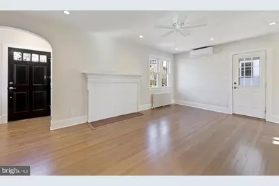 4816 Leland Street, Chevy Chase, MD 20815 - Photo 6