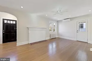 4816 Leland St, Chevy Chase, MD 20815 - Photo 6