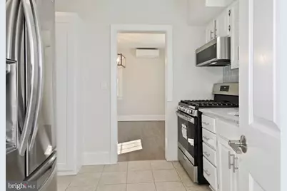 4816 Leland Street, Chevy Chase, MD 20815 - Photo 14