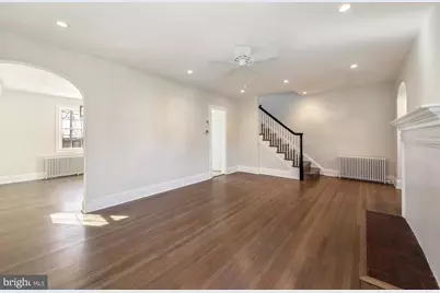 4816 Leland Street, Chevy Chase, MD 20815 - Photo 8