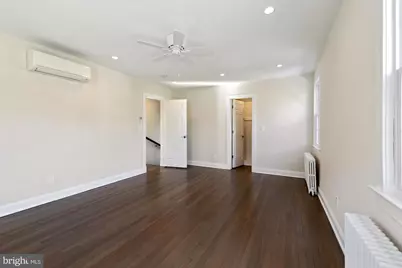 4816 Leland Street, Chevy Chase, MD 20815 - Photo 22