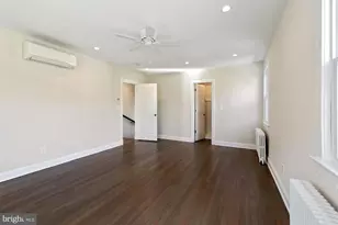 4816 Leland St, Chevy Chase, MD 20815 - Photo 22