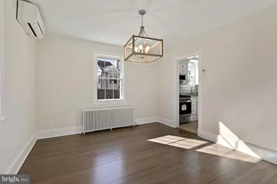 4816 Leland Street, Chevy Chase, MD 20815 - Photo 10