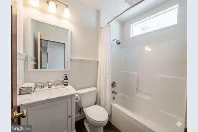 6304 Wiscasset Road, Bethesda, MD 20816 - Photo 16