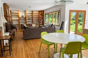 6304 Wiscasset Rd, Bethesda, MD 20816 - Photo 6
