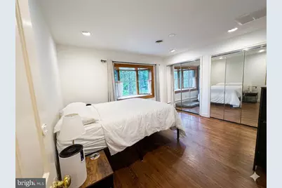 6304 Wiscasset Road, Bethesda, MD 20816 - Photo 10