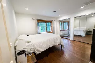 6304 Wiscasset Rd, Bethesda, MD 20816 - Photo 10