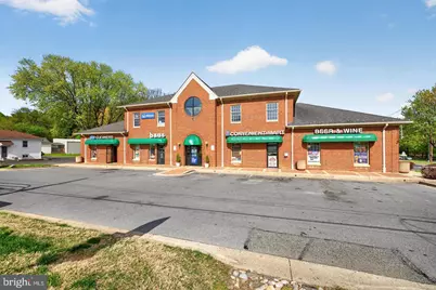 13905 Turkey Run Court, North Potomac, MD 20878 - Photo 20