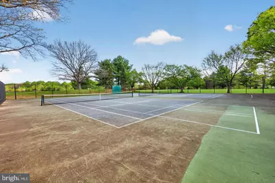 13905 Turkey Run Court, North Potomac, MD 20878 - Photo 14