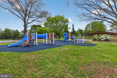 13905 Turkey Run Court, North Potomac, MD 20878 - Photo 12
