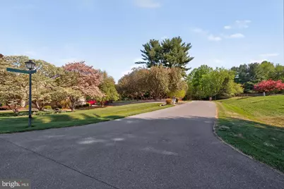 13905 Turkey Run Court, North Potomac, MD 20878 - Photo 10