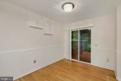 1327 Alderton Lane, Silver Spring, MD 20906 - Photo 8