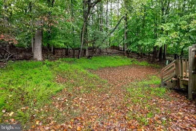 1327 Alderton Lane, Silver Spring, MD 20906 - Photo 34
