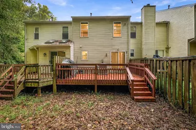 1327 Alderton Lane, Silver Spring, MD 20906 - Photo 36