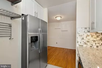 1327 Alderton Lane, Silver Spring, MD 20906 - Photo 12