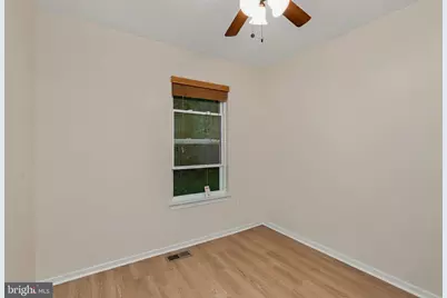 1327 Alderton Lane, Silver Spring, MD 20906 - Photo 20