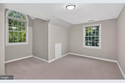 24201 Cadillac Drive, Gaithersburg, MD 20882 - Photo 18