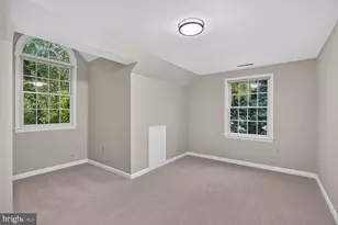 24201 Cadillac Dr, Gaithersburg, MD 20882 - Photo 18
