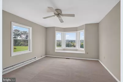 24201 Cadillac Drive, Gaithersburg, MD 20882 - Photo 16