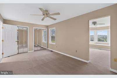 24201 Cadillac Drive, Gaithersburg, MD 20882 - Photo 14