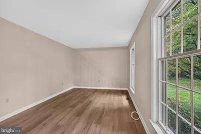 24201 Cadillac Drive, Gaithersburg, MD 20882 - Photo 4