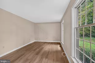 24201 Cadillac Dr, Gaithersburg, MD 20882 - Photo 4