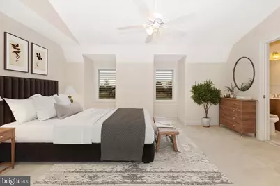 10777 Symphony Park Drive, North Bethesda, MD 20852 - Photo 34