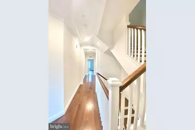 10777 Symphony Park Drive, North Bethesda, MD 20852 - Photo 30