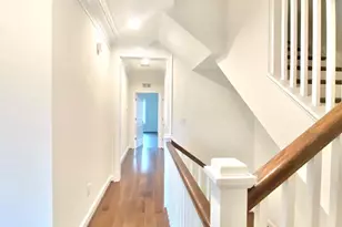 10777 Symphony Park Dr, North Bethesda, MD 20852 - Photo 30