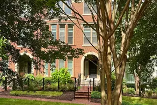 10777 Symphony Park Dr, North Bethesda, MD 20852 - Photo 2
