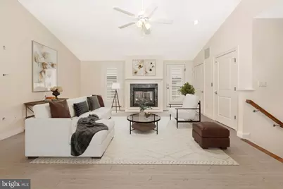 10777 Symphony Park Drive, North Bethesda, MD 20852 - Photo 32