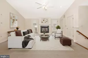 10777 Symphony Park Dr, North Bethesda, MD 20852 - Photo 32