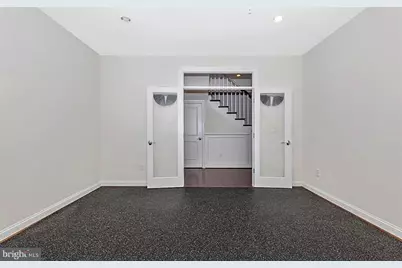 10777 Symphony Park Drive, North Bethesda, MD 20852 - Photo 18