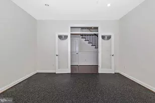 10777 Symphony Park Dr, North Bethesda, MD 20852 - Photo 18